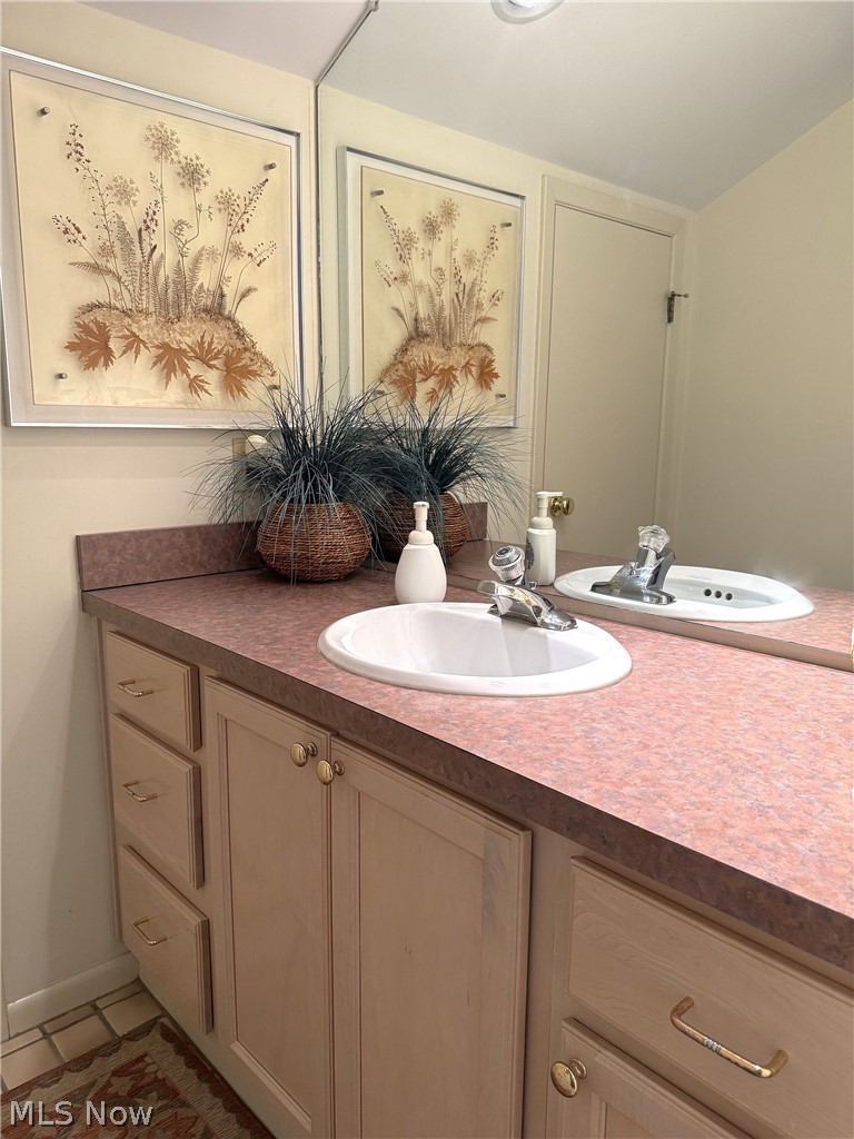 438-73 Cedar Ridge Property Photo 32