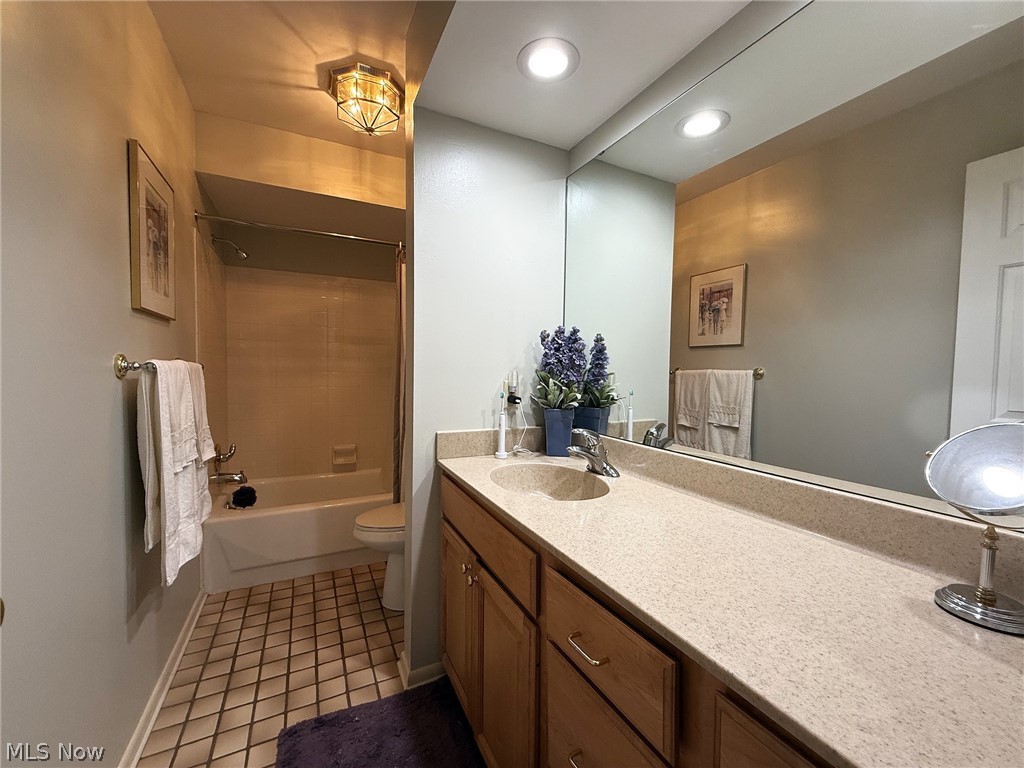 438-73 Cedar Ridge Property Photo 33