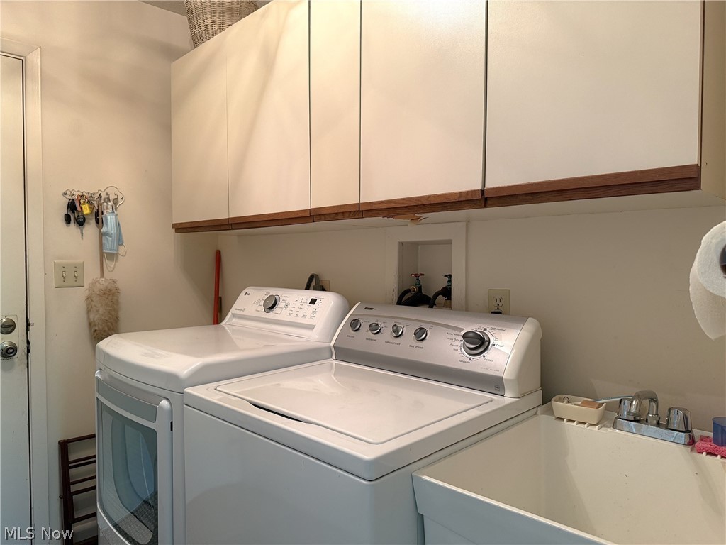 438-73 Cedar Ridge Property Photo 34