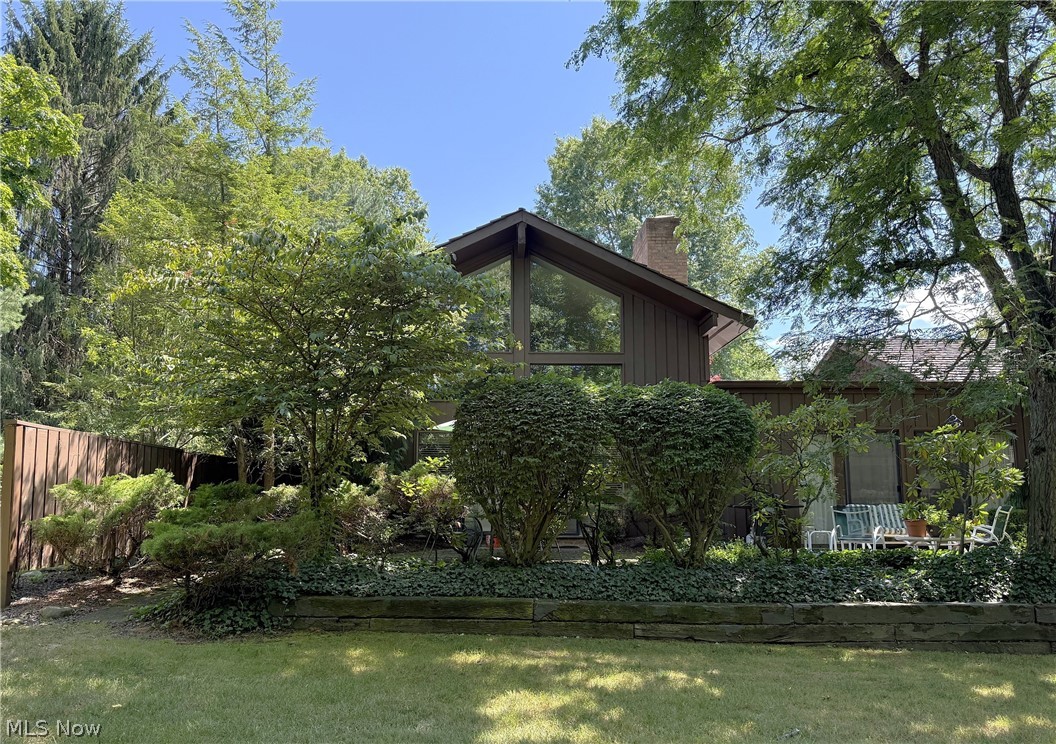 438-73 Cedar Ridge Property Photo 35
