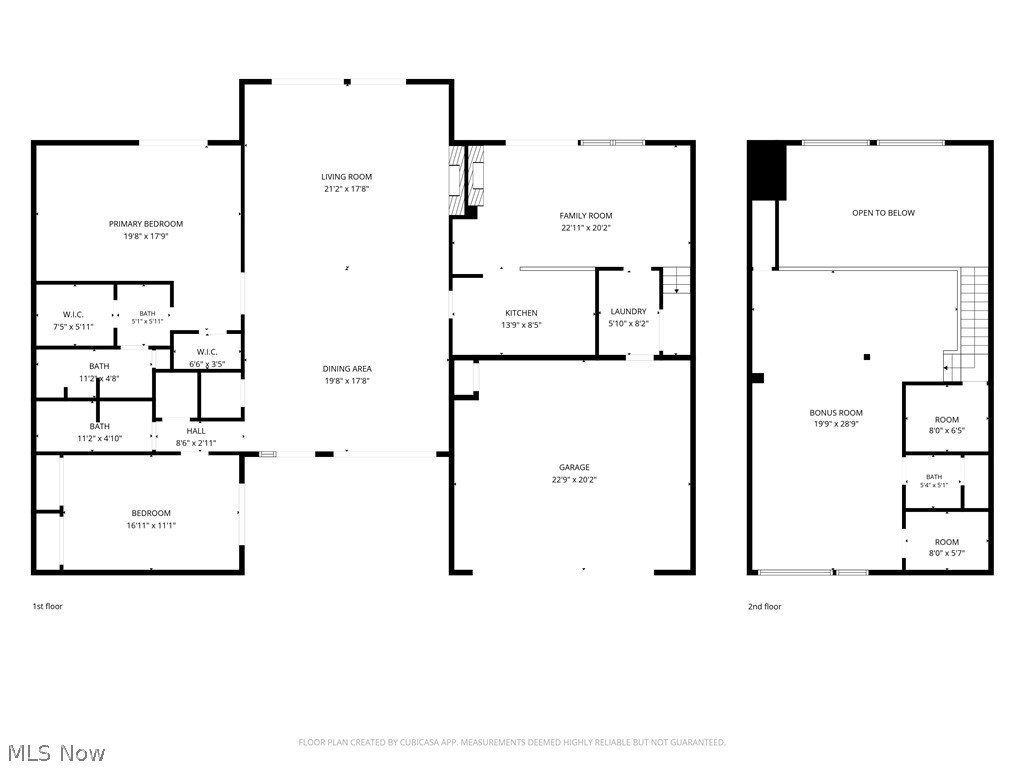 438-73 Cedar Ridge Property Photo 38