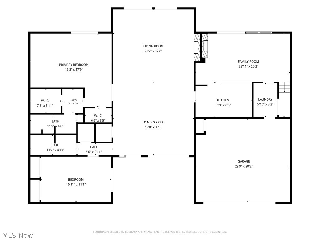 438-73 Cedar Ridge Property Photo 39
