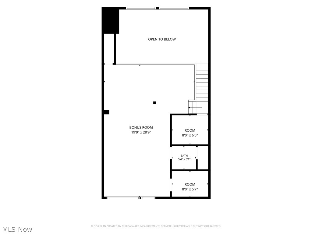 438-73 Cedar Ridge Property Photo 40