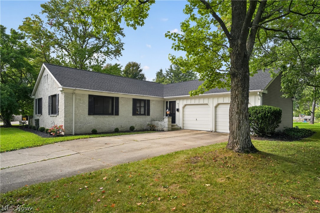 632 Beech Street Property Photo 1