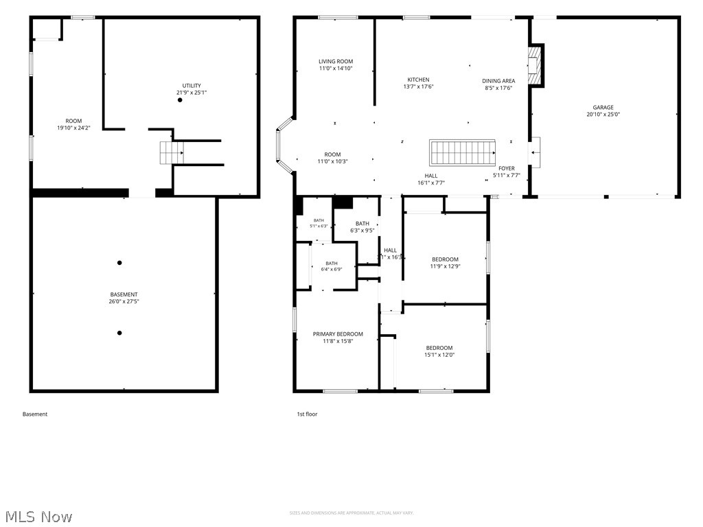 632 Beech Street Property Photo 3