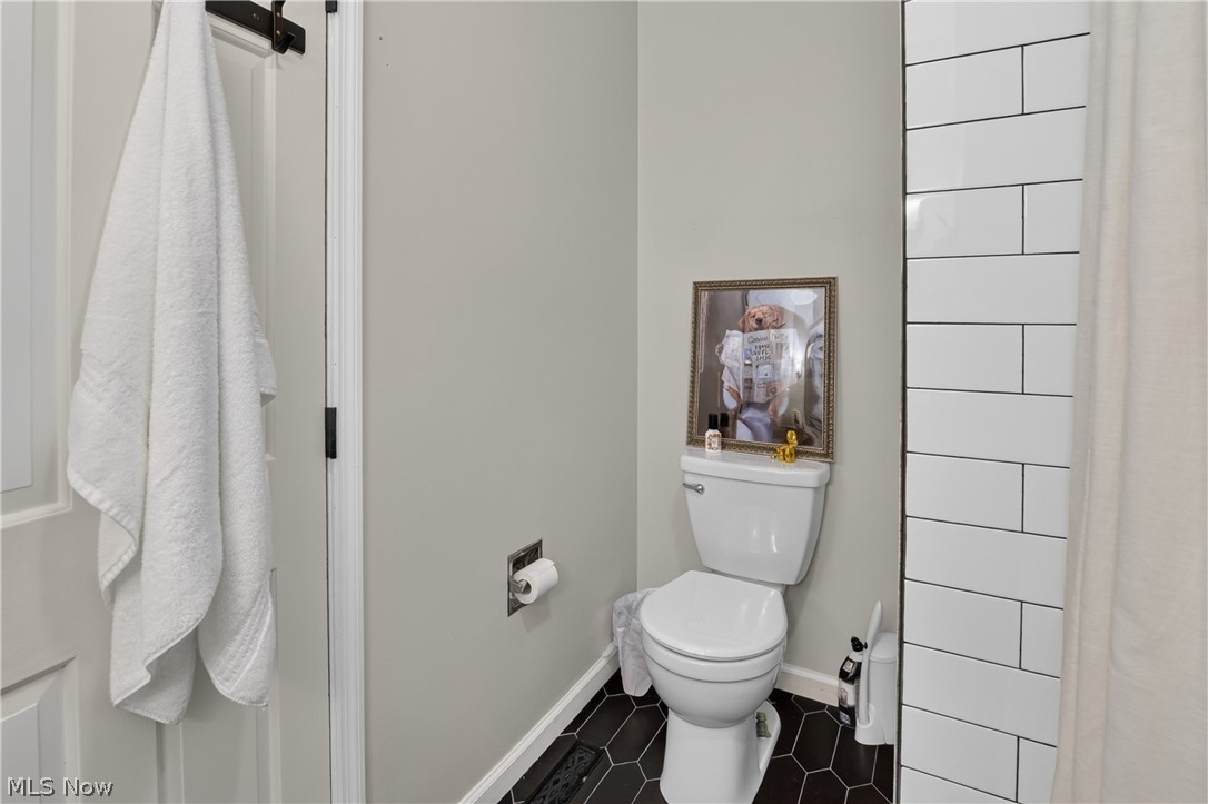 632 Beech Street Property Photo 34