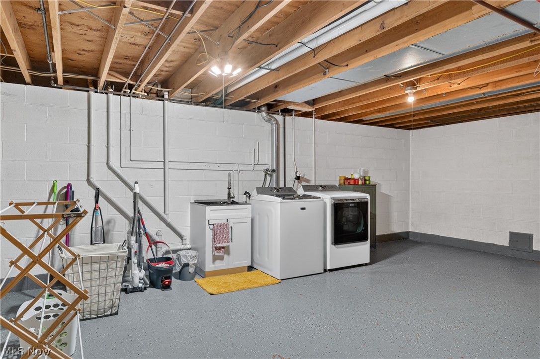 632 Beech Street Property Photo 40