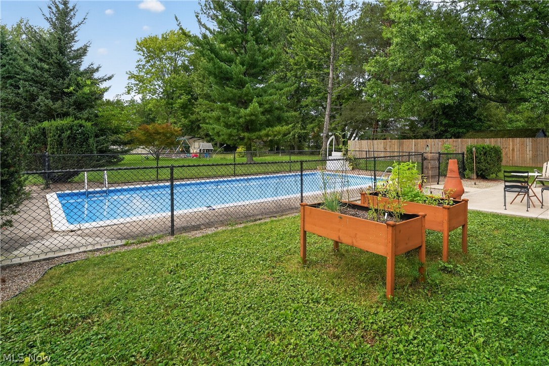 632 Beech Street Property Photo 44