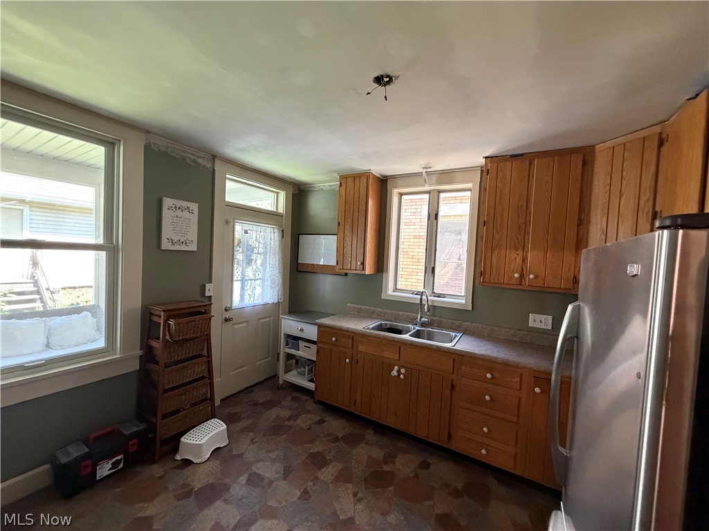 605 Mckinnon Avenue Property Photo 5