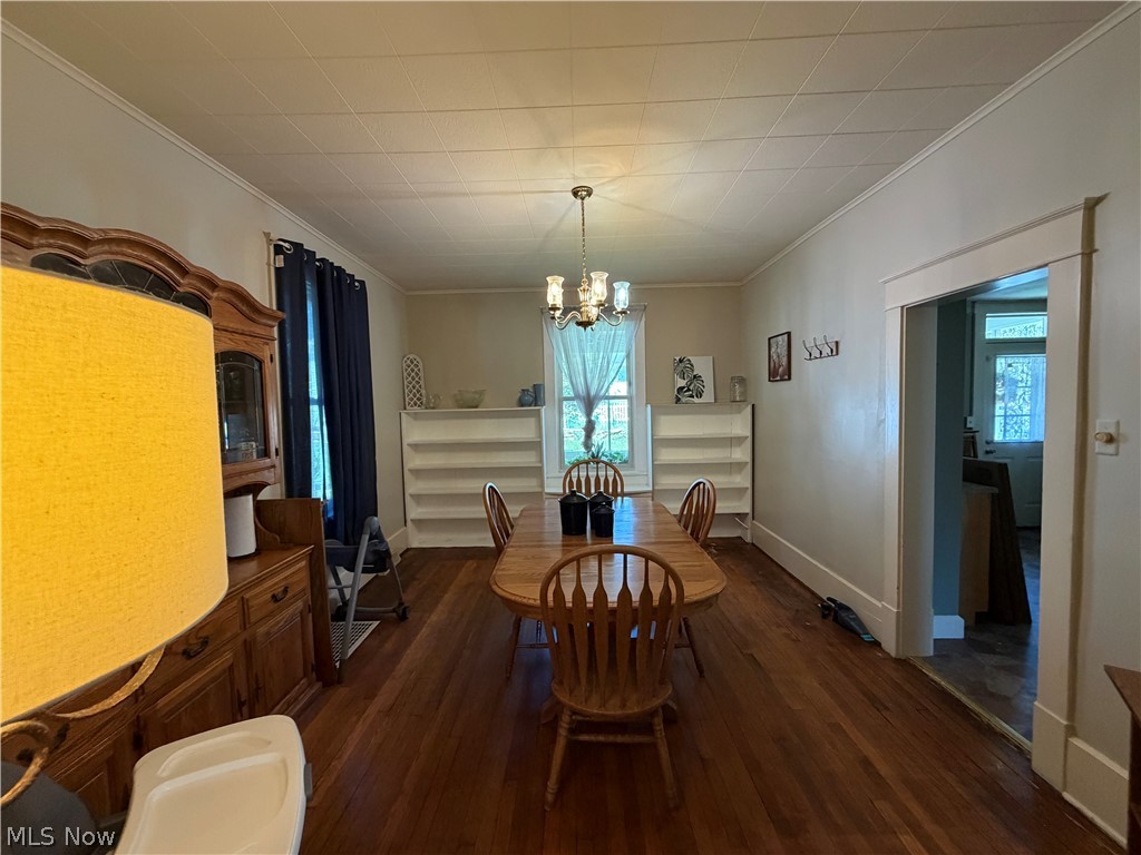 605 Mckinnon Avenue Property Photo 6
