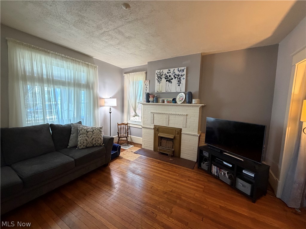 605 Mckinnon Avenue Property Photo 9