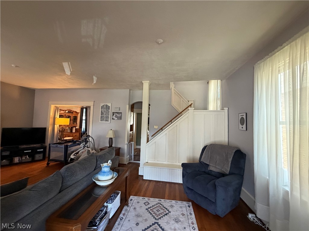 605 Mckinnon Avenue Property Photo 10