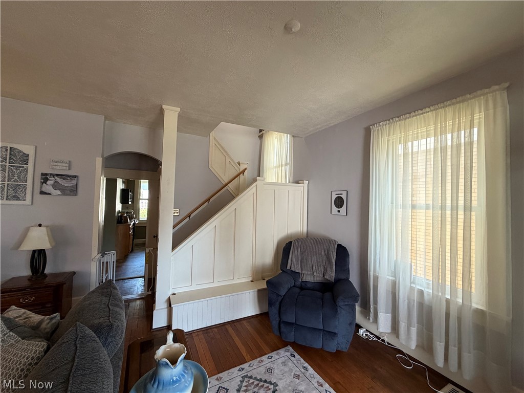 605 Mckinnon Avenue Property Photo 11