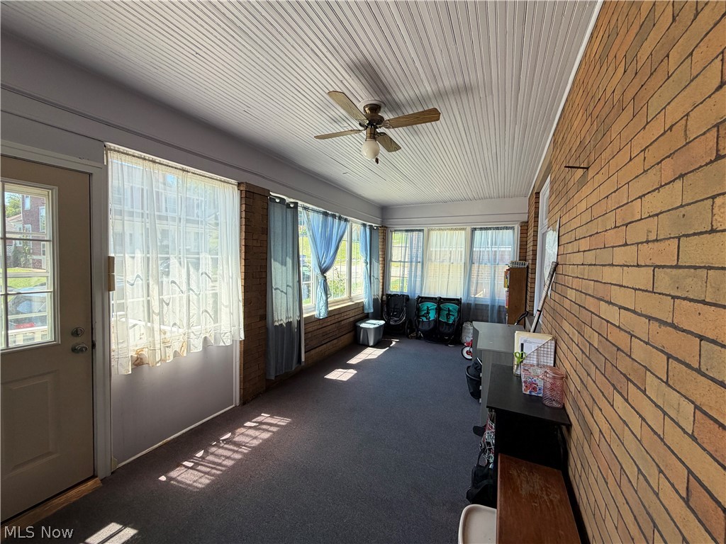 605 Mckinnon Avenue Property Photo 12