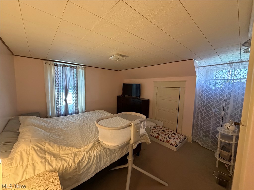 605 Mckinnon Avenue Property Photo 13