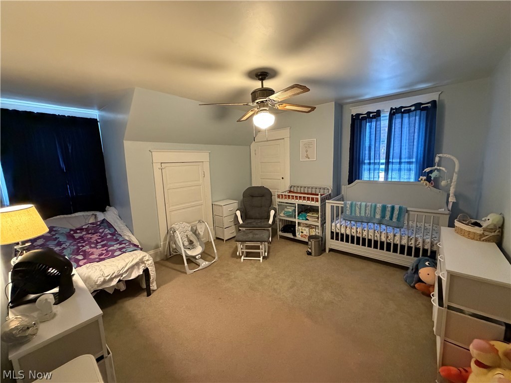 605 Mckinnon Avenue Property Photo 15