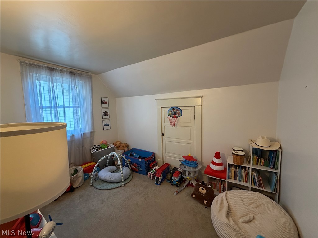 605 Mckinnon Avenue Property Photo 16
