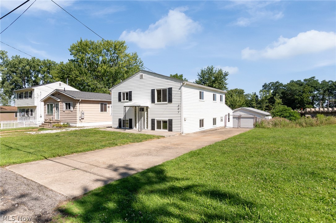697 Ocean Avenue Property Photo 2