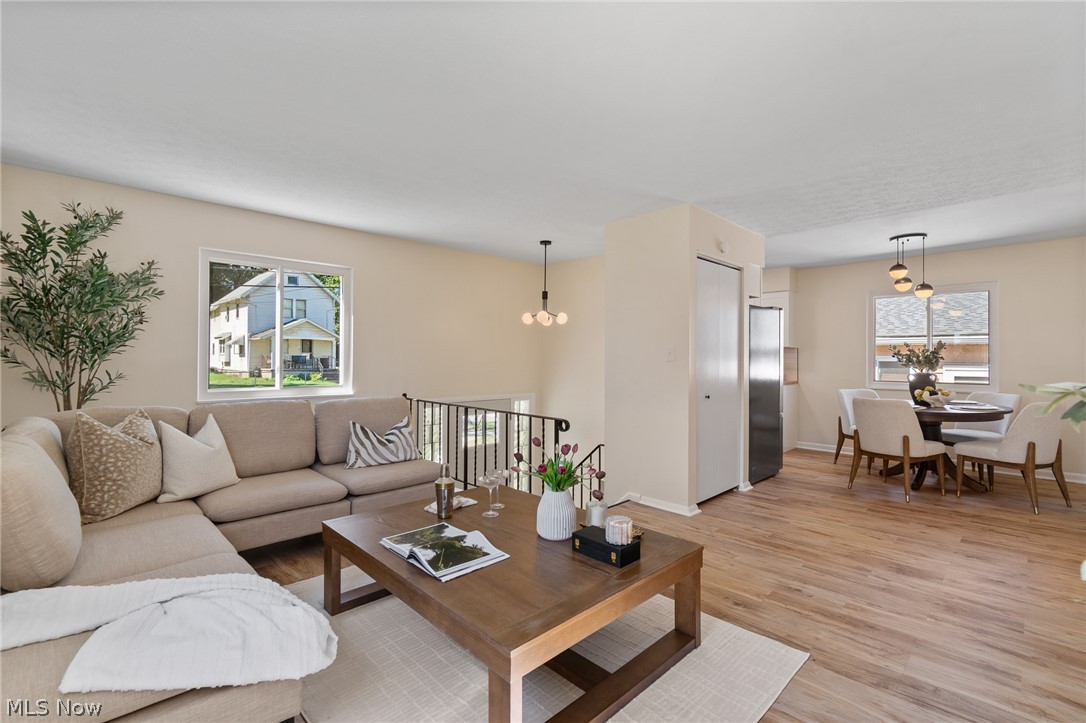 697 Ocean Avenue Property Photo 3