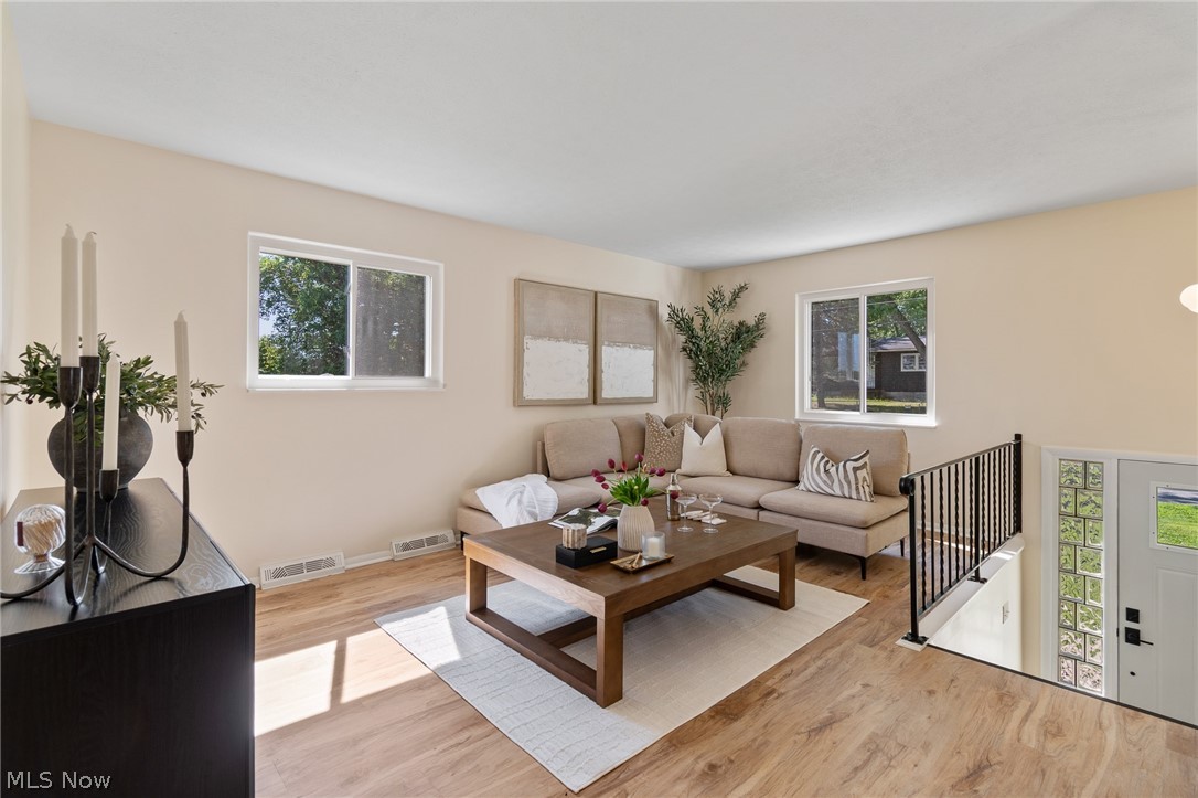697 Ocean Avenue Property Photo 4