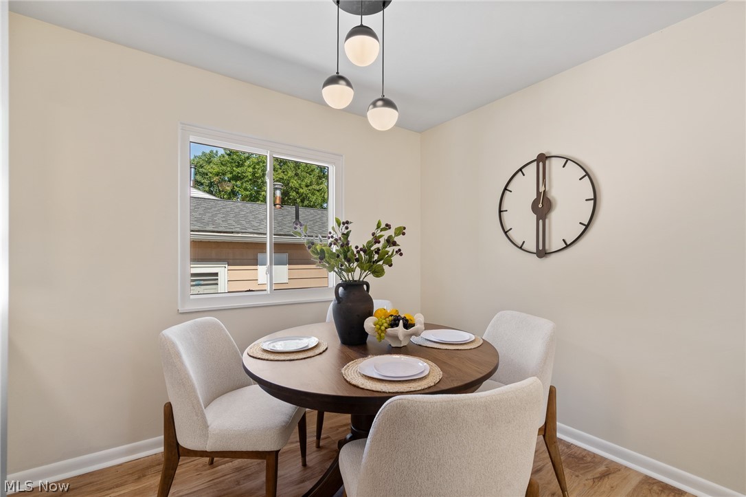 697 Ocean Avenue Property Photo 10
