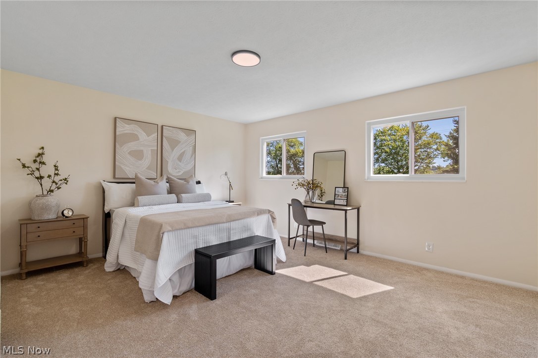 697 Ocean Avenue Property Photo 11