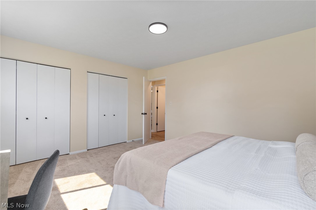 697 Ocean Avenue Property Photo 12