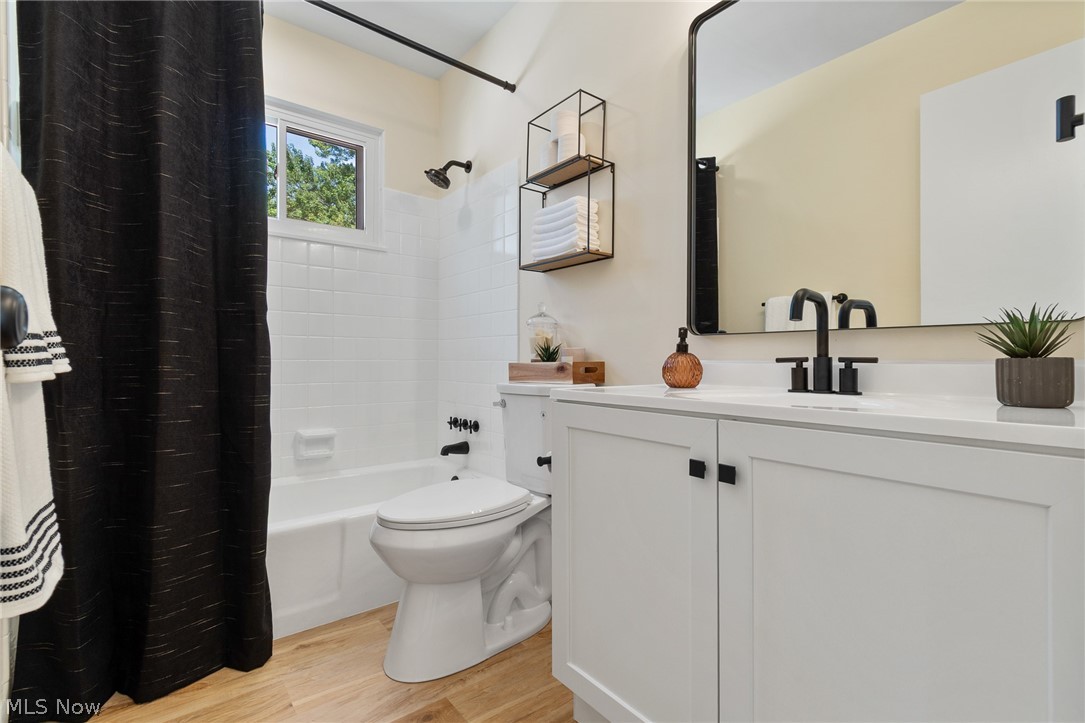 697 Ocean Avenue Property Photo 13