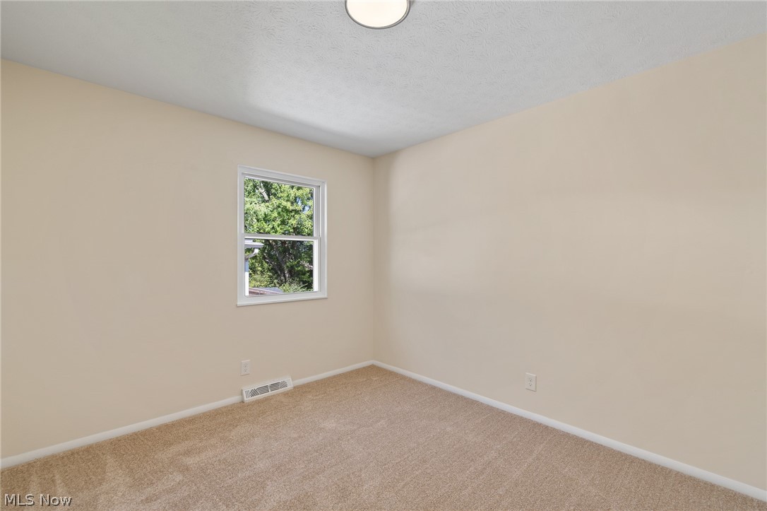 697 Ocean Avenue Property Photo 14
