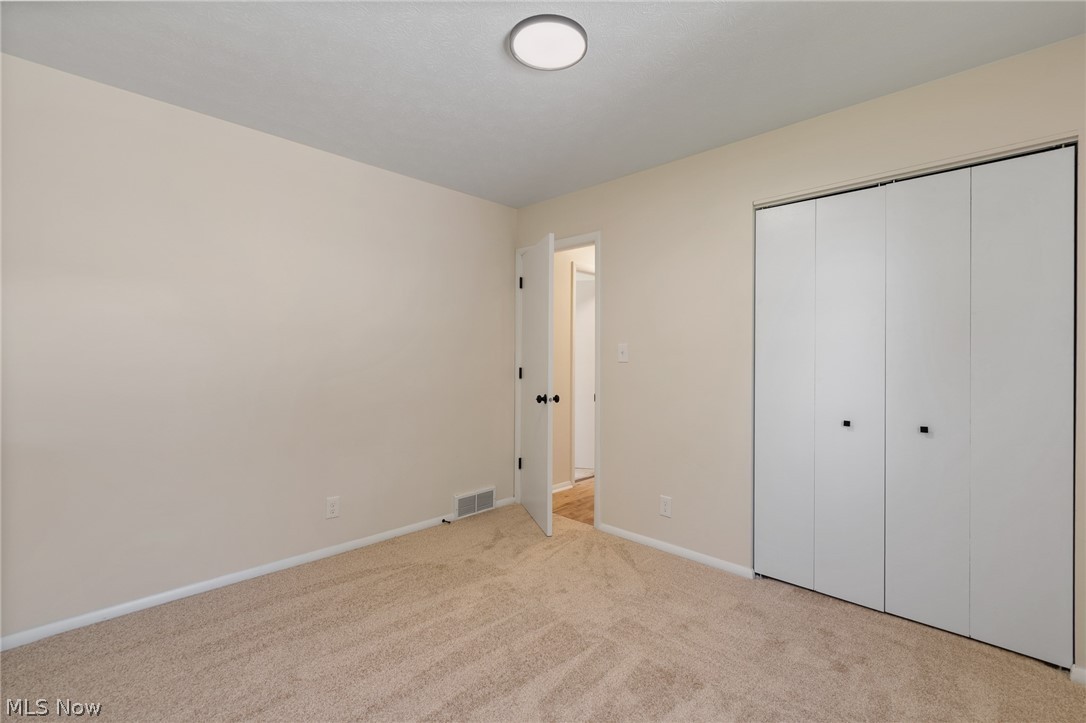 697 Ocean Avenue Property Photo 15