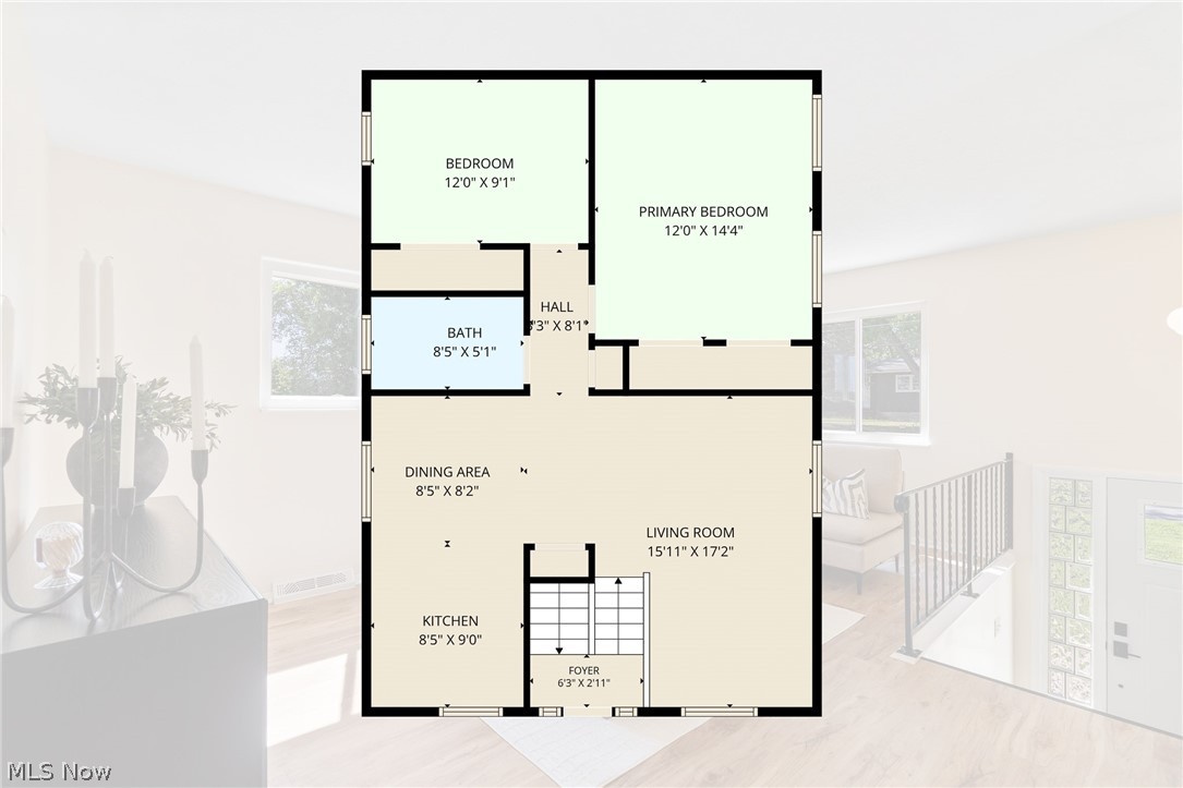 697 Ocean Avenue Property Photo 16