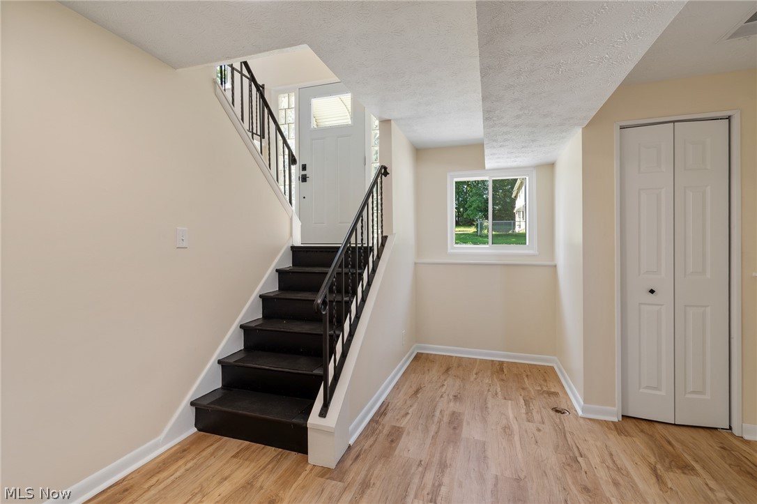 697 Ocean Avenue Property Photo 17