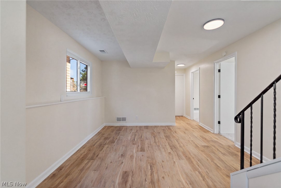 697 Ocean Avenue Property Photo 18