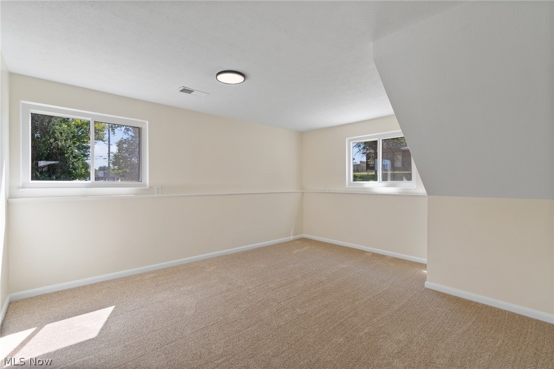 697 Ocean Avenue Property Photo 19