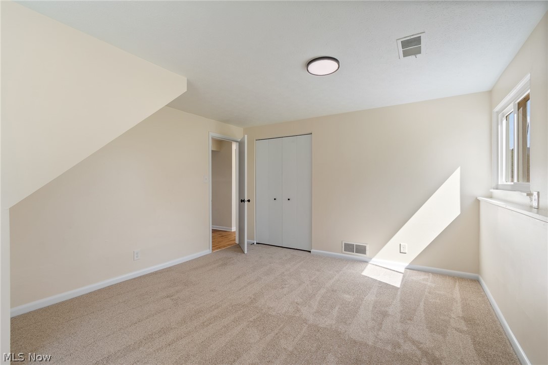 697 Ocean Avenue Property Photo 20