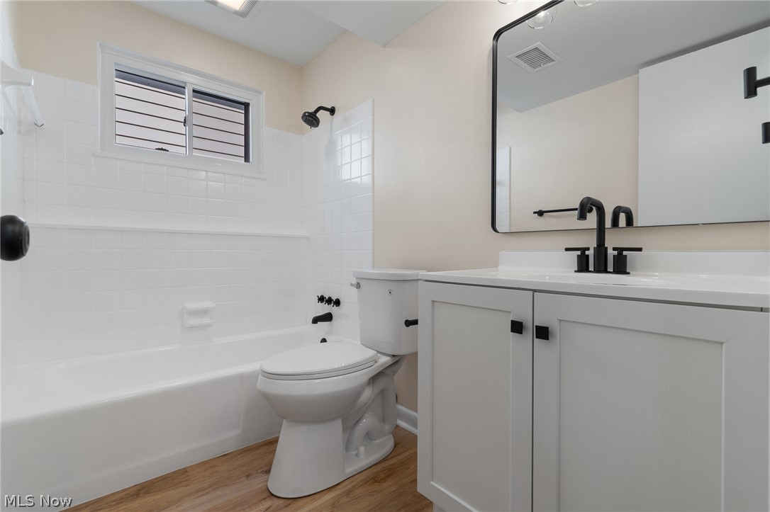 697 Ocean Avenue Property Photo 21