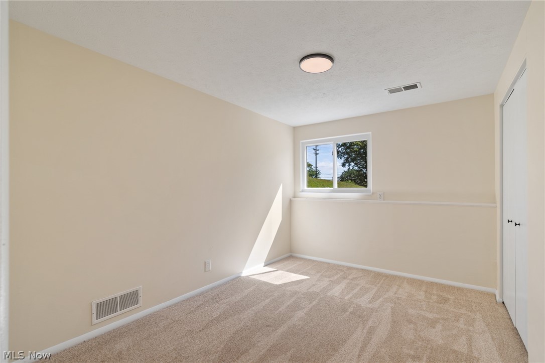 697 Ocean Avenue Property Photo 22