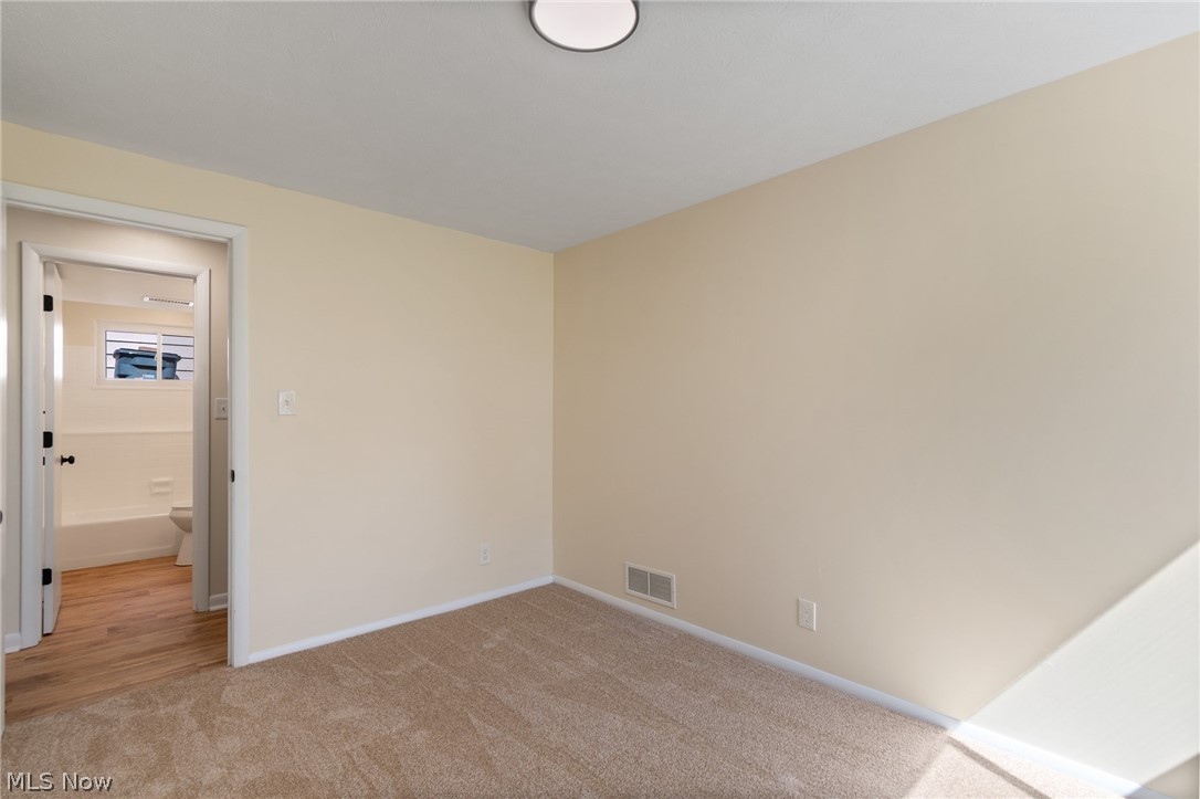 697 Ocean Avenue Property Photo 23
