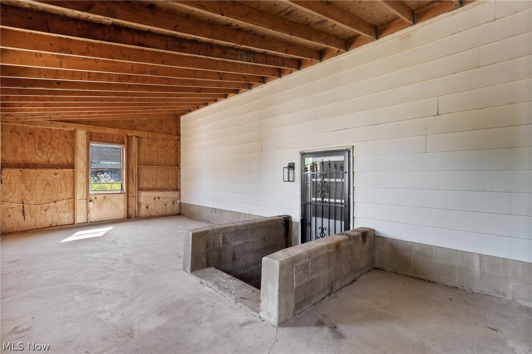 697 Ocean Avenue Property Photo 26