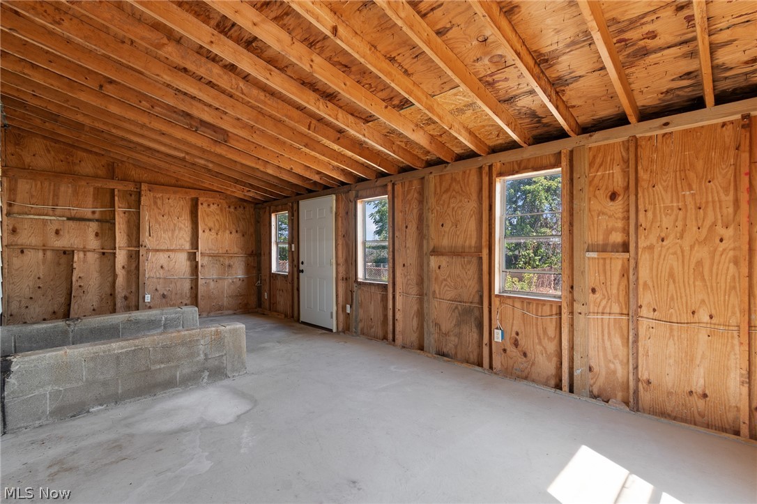 697 Ocean Avenue Property Photo 27