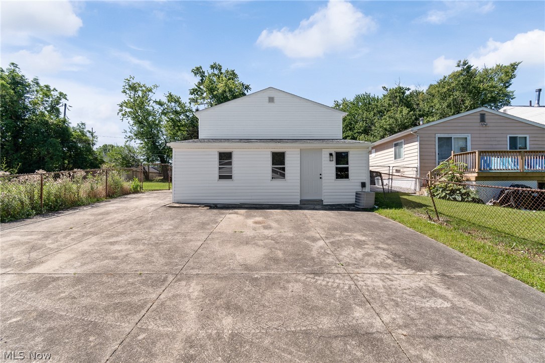 697 Ocean Avenue Property Photo 29