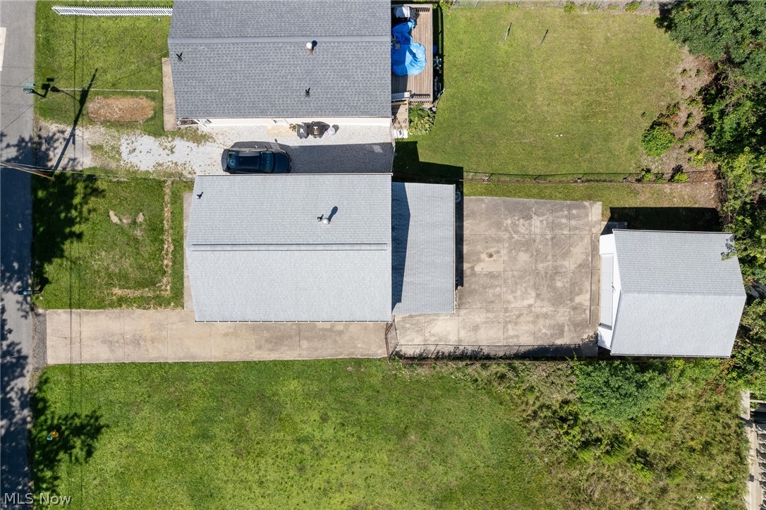 697 Ocean Avenue Property Photo 31