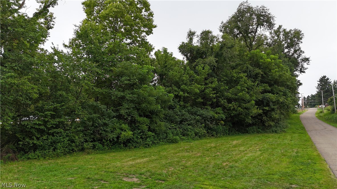 Tr 483 A Property Photo 5