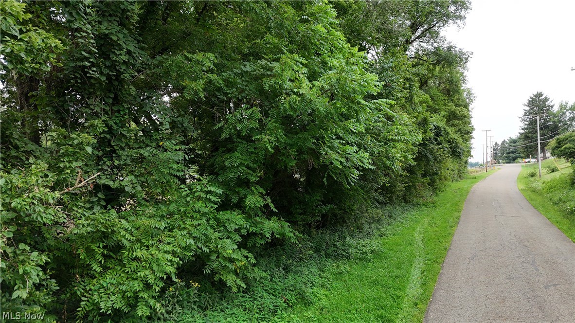 Tr 483 A Property Photo 7