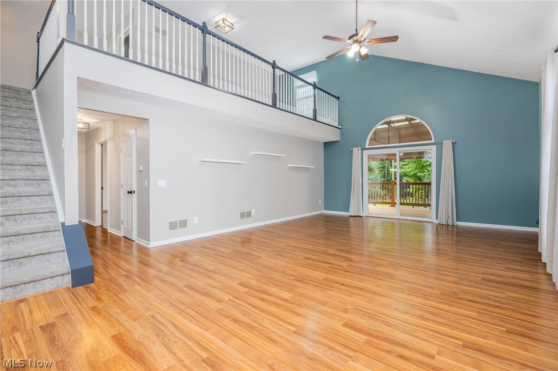 3558 Keats Boulevard Property Photo 2