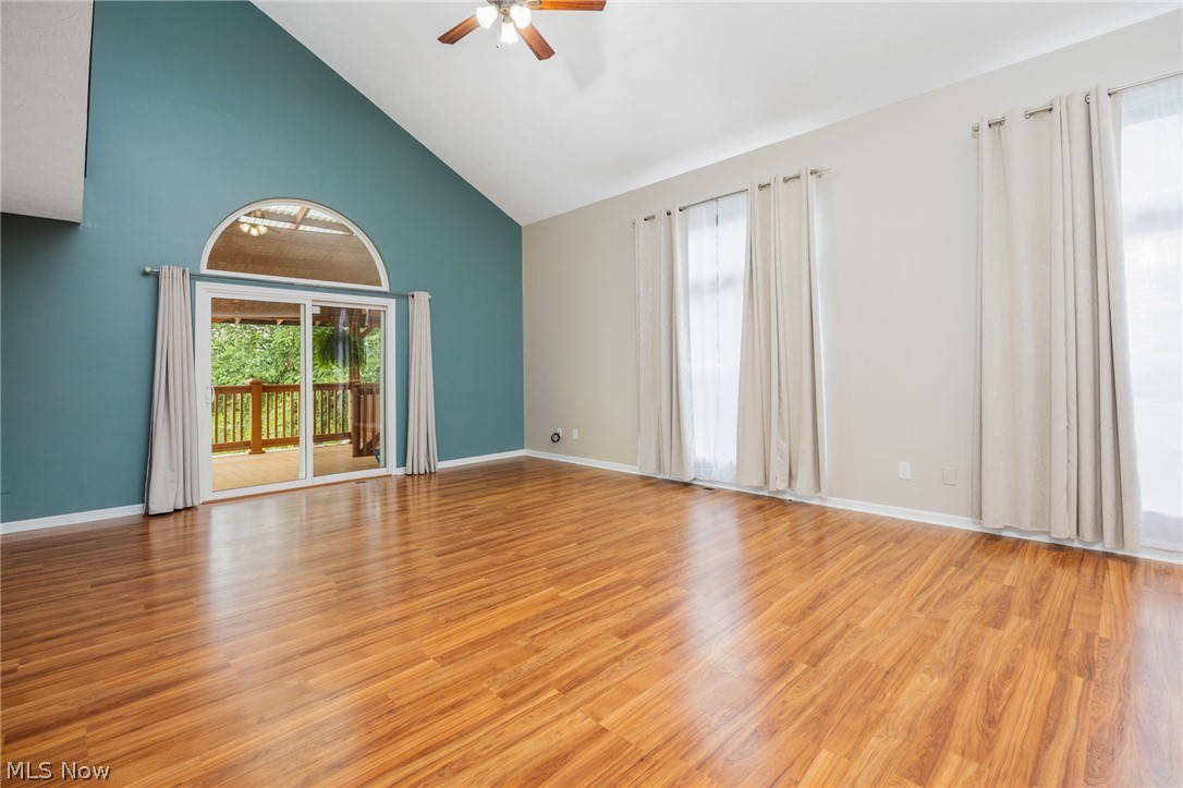3558 Keats Boulevard Property Photo 4