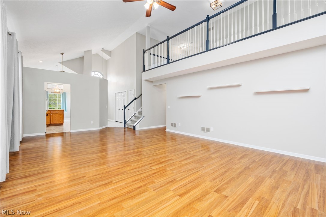 3558 Keats Boulevard Property Photo 6