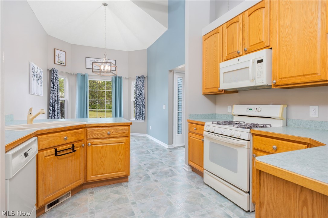 3558 Keats Boulevard Property Photo 7