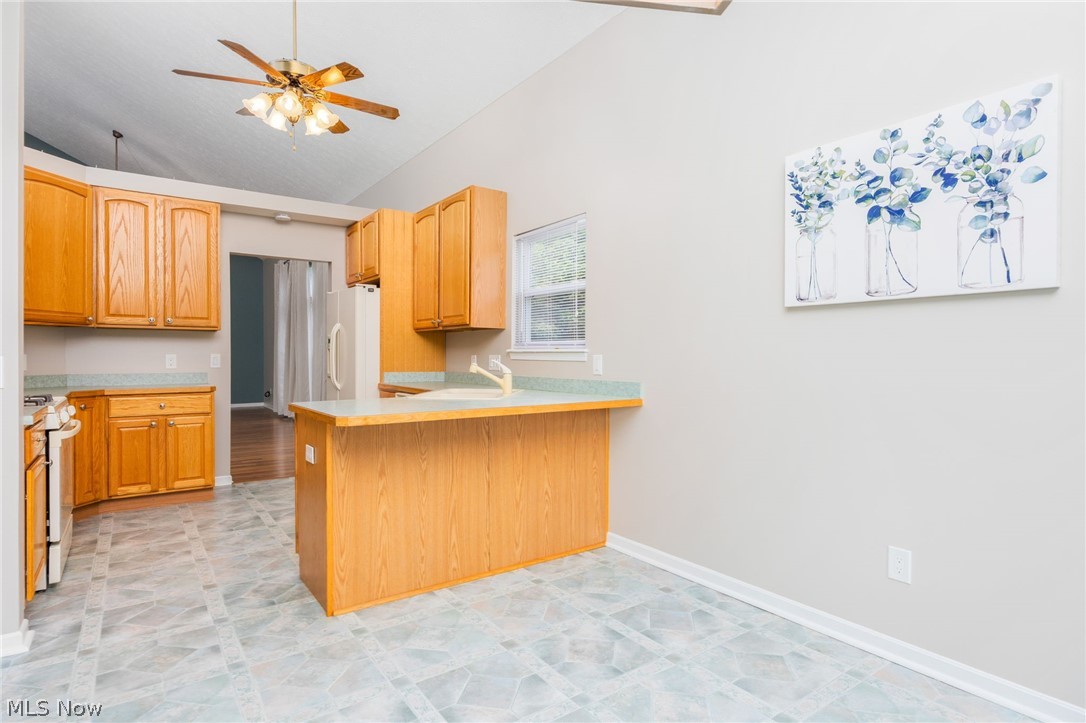 3558 Keats Boulevard Property Photo 9