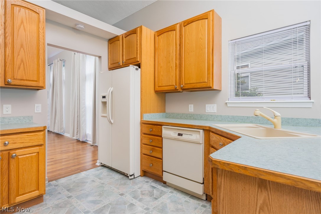 3558 Keats Boulevard Property Photo 10